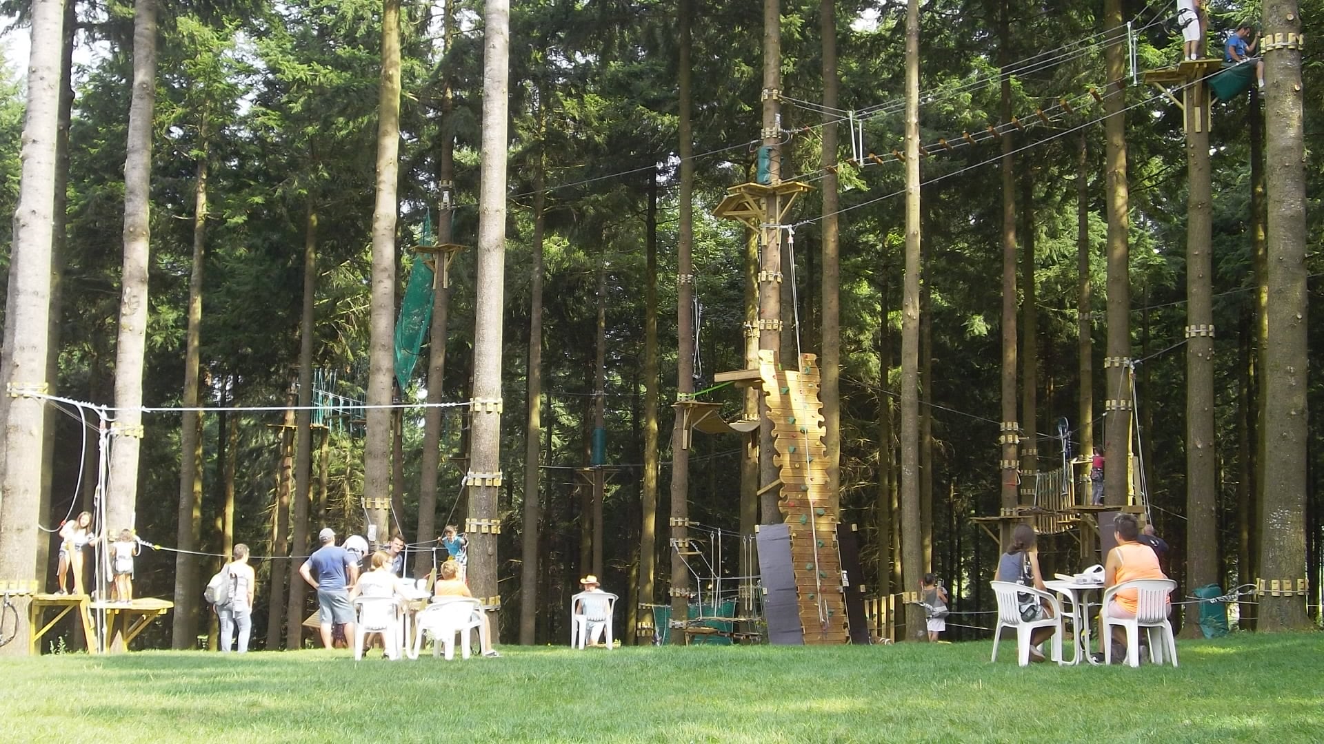 parc-aventure-violay-accrobranche-nature-sport-activite-exterieur-loire-rhone-alpes-roanne