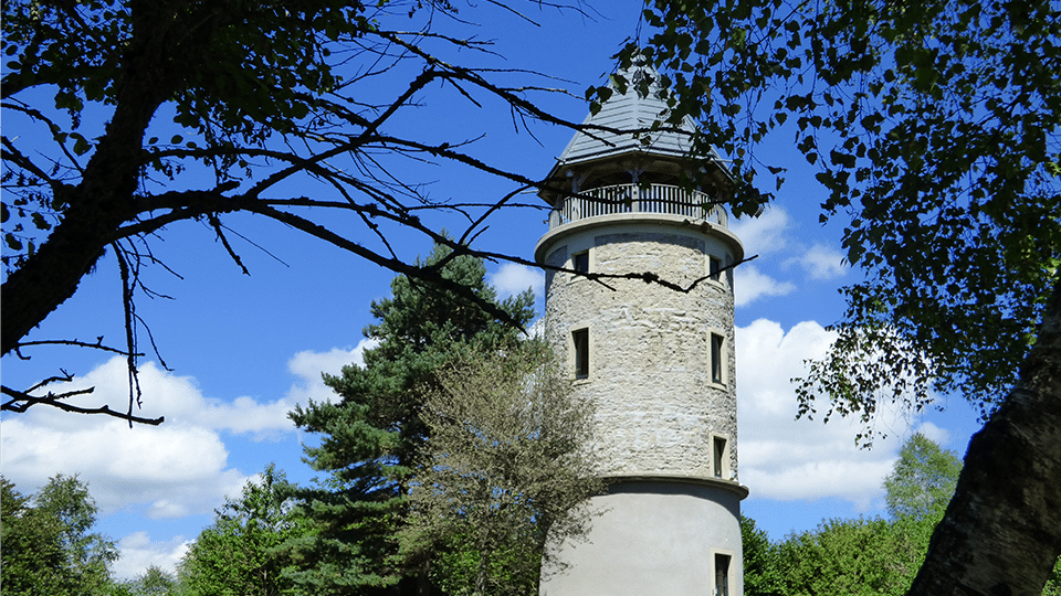 tour-matagrin-violay-station-verte-decouverte-nature-randonnee-rhone-alpes-loire-roanne