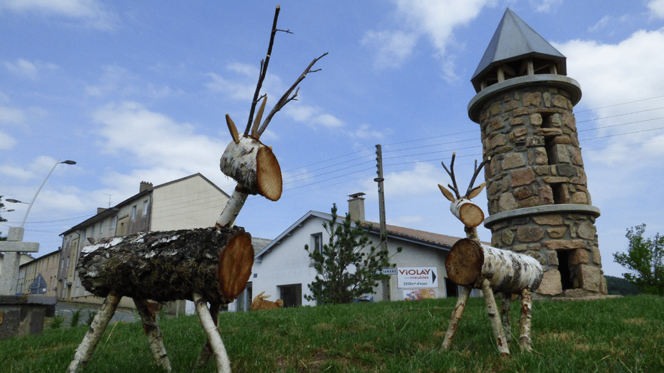 village-violay-42-loire-rhone-alpes-activite-exterieur-tourisme-roanne-station-verte