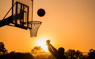 basketball-basket-Violay-Loire