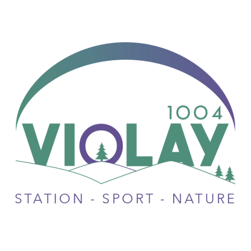 logo-violay-4_1_600