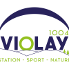 violay-sport-nature-logo-activite-exterieure-loire-rhone-alpes-decouverte